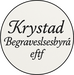Gå til hjemmesiden